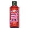 Raspberry Hair Vinegar Scalp, 1 Piece, 400ml