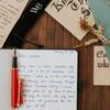 Перьевая ручка Wordsworth Black 18K Glided Medium включает в себя 24 стержня для чернил, подарочный золотой стержень, идеально подходит для мужчин и женщин, а также набор, перо, картриджи и т. д.