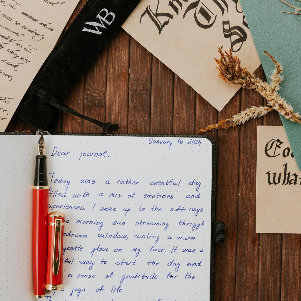 Перьевая ручка Wordsworth Black 18K Glided Medium включает в себя 24 стержня для чернил, подарочный золотой стержень, идеально подходит для мужчин и женщин, а также набор, перо, картриджи и т. д.