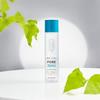 Be The Skin Тоник BHA+ Pore Zero 150 мл