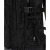 New Balance Nbgcfss101   Flyingfoam   Hyper Backpack  D Black 