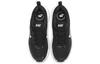 Nike Wearallday Wntr 'Черно-белый' Женский CT1731-002