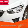 Mazda CX-5 Headlight Decorative Cover Frame