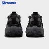FILA FUSION Mountain Trail Hiking Shoes