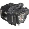 Jplamp General purpose replacement lamp for EPSON projector ELPLP88 [item]