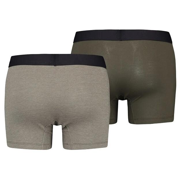 Levi's® 701203921 боксеры