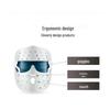 K·SKIN LED Light Therapy Face Mask
