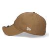 New Era 920 Mini Logo New York Yankees Cap (Khaki)