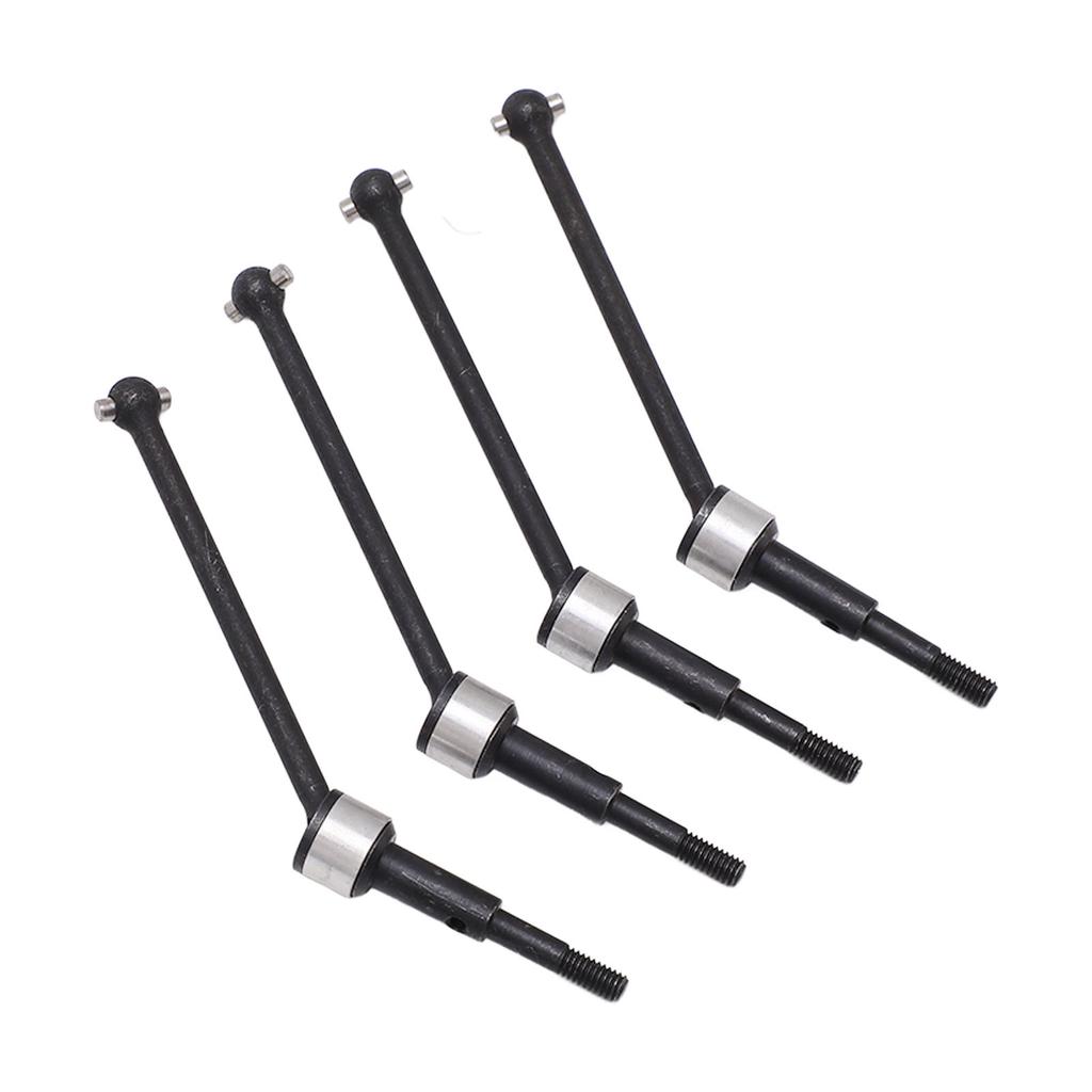 Inflatable Boat Grab Handle Portable Italian Style TPU Inflatable Boat Armrest for Fishing Dinghy Kayak