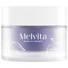 Crème Anti-âge - MELVITA - Nectar Sublime - 50Ml - Sans Parabène - Peaux Matures