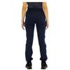 Odlo Brensholmen Trousers