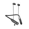 Weiwu Ares GB06 Neckband Earphones
