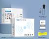 4G LTE CPE WiFi Router with SIM Card Slot for Home – Russian-European Compatibility