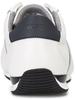 Кроссовки Hugo Boss Saturn_Lowp_lux4 A_N 5049828 white