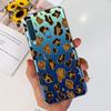 Case For Samsung A9 2018 Cover Soft TPU Transdparent Back Cover For Samsung Galaxy A9 2018 Silicone Phone Case Women Cute Fashio