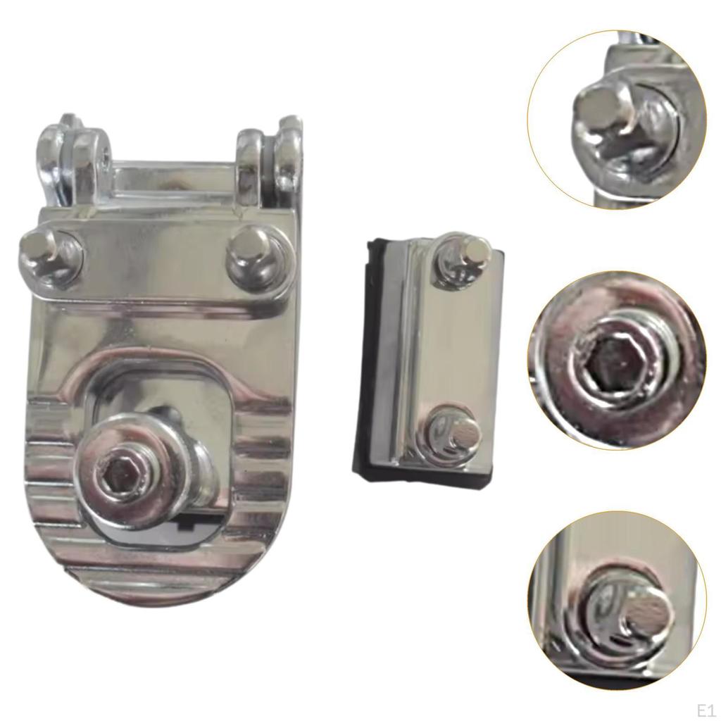 Регулятор малого барабана,Аксессуары для регулировки малого барабана,Металлические профессиональные замены,Песок для малого барабана