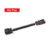 Auto Start Stop Disable Delete Eliminator Cable For Chevy Equinox Malibu Cruze