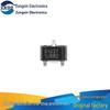 NCE0103Y SOT-23 N-канальный 100В 3А Силовой MOSFET