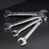 Dual Head Double Head Wrench 6-32mm Combination Wrench Set New Hex Spanner Wrench