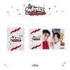 Pre-order ATEEZ ANITEEZ IN THE CALLING Random Trading Card