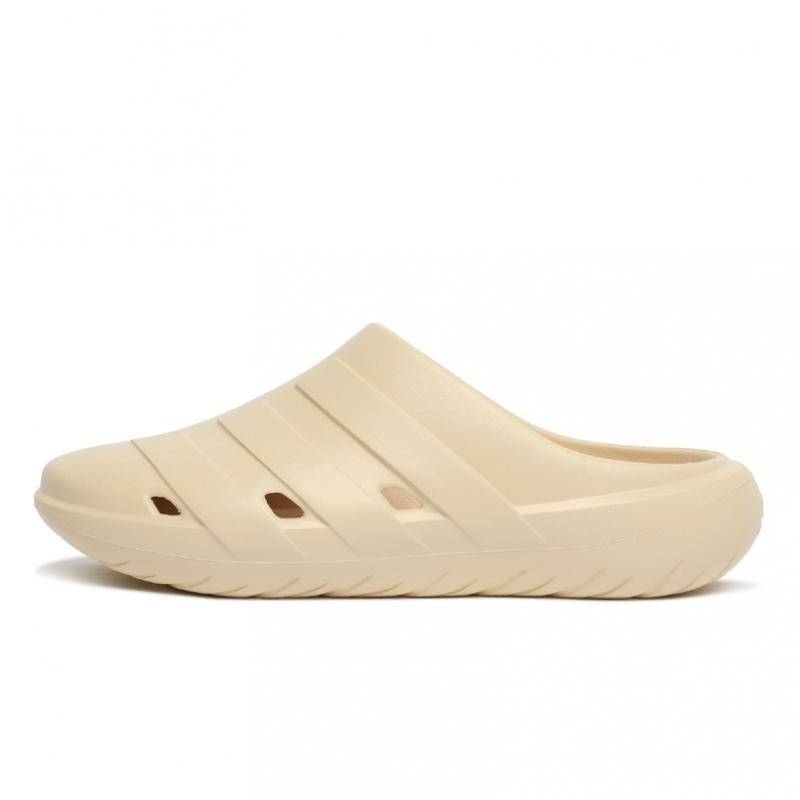 Adidas Ardicane Clog Hq9916 Санстр Санстр Санстр