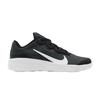 Исследуйте Strada GS Black CD9017-002