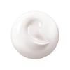 Decort  Liposome Cream Set