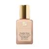 Estee Lauder Double Wear Stay-in-Place Foundation