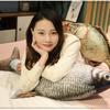 Simulation Fish Plush Toy 60cm Soft Fish Pillow Home Decor Cushion Stuffed Animal Gift for Kids