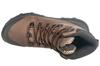 Columbia Expeditionist Extreme, Mens brown Trekking shoes