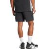 adidas ESSENTIALS Спортивные шорты мужские Черные JG1276
