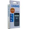 Стандартный научный калькулятор CASIO FX-570MS-N