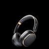 Беспроводная накладная гарнитура Philips TAH6519 с активным шумоподавлением