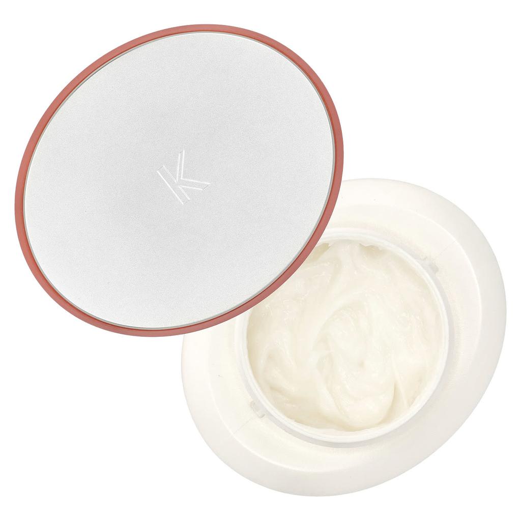 Kerastase, Nutritive, Masking Tense, для сухих, очень чувствительных волос, 6,8 жидких унций (200 мл)