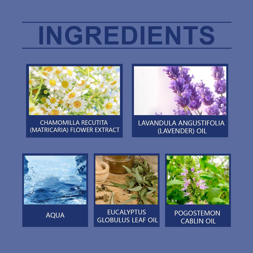 South Moon Шум в ушах Назальный стик Мягкий уход за ушами Снимает дискомфорт при шуме в ушах Удобный назальный стик для здоровья ушей