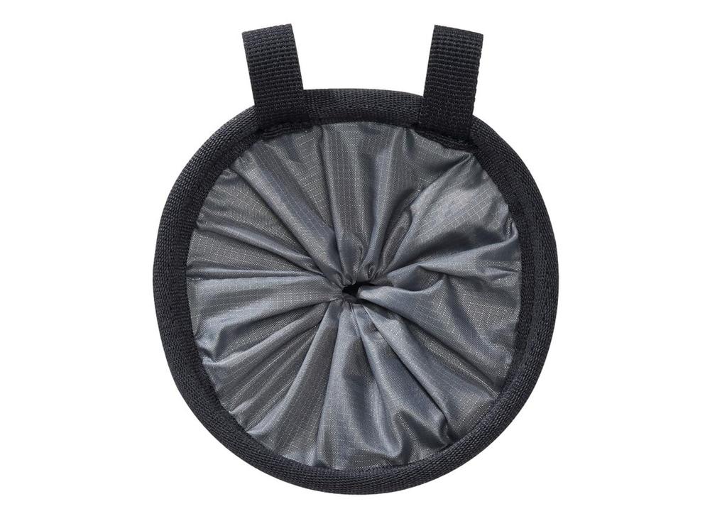 Мешок для магнезии Bandy Chalk Stripe S038BB02 [Petzl]