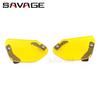 2024 Headlight Protector Cover For YAMAHA Tracer 9 /GT Tracer 9GT+ Motorcycle Grille Guard Cover Protection Tracer 9GT Plus