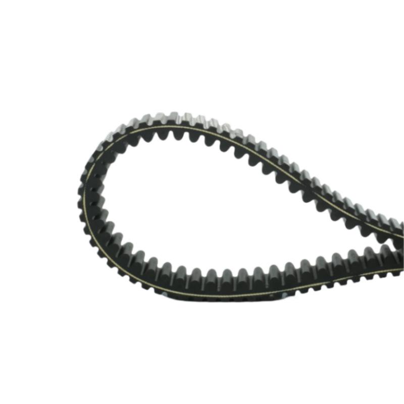 Beach ATV Belt for CF500, CF450, CF188 Chunfeng 500 Transmission
