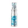 Zuo Yan You Se Men's Hair Volumizing Spray