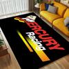 Mercury Living Room Nonslip Area Rug Soft Carpet For Bedroom Game Playroom Sofa Office Home Decor Doormat Christmas Gift C9261656
