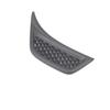 Правая накладка вентиляционного отверстия крыла для Jeep Gladiator Wrangler