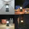 Ohm Electric Ln 50c7 G [светодиодный фонарь затемнение тонирование цвет Eclat 480lm Ipx4]