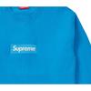 Supreme Box Logo Crewneck FW18 SUP-FW18-1074