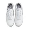 NIKE Men's Casual Shoes, BIG NIKE LOW Sneakers