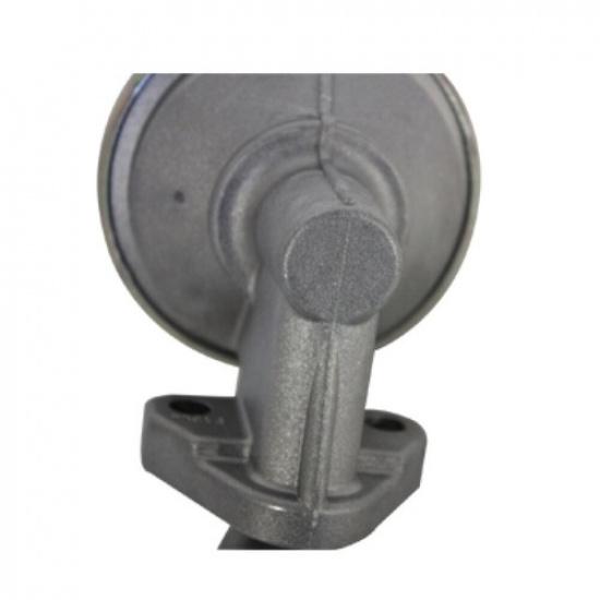 GMB Mechanical Fuel Pump 520-8090 for Chevrolet GMC C30 Pickup 1967-1973