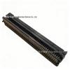 BTB Shintai TOLC-145-22-L/F/S-Q-A-K-TR Высокоскоростной Board-to-Board Разъем 180P