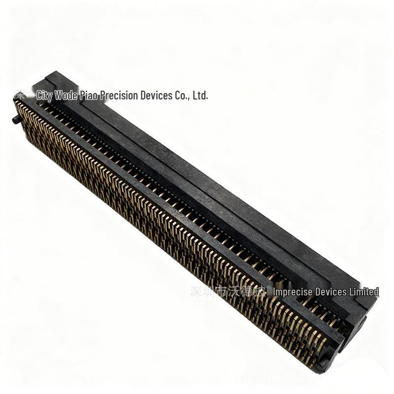 BTB Shintai TOLC-145-22-L/F/S-Q-A-K-TR Высокоскоростной Board-to-Board Разъем 180P