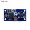 PCF8591 AD / DA Conversion of Analog To Digital /Digital-to-Analog Converter Module Temperature Illumination