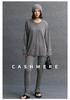 Women's 2026 Autumn/Winter Loose Knit Sweater with Round Neck and Rolled Hem