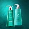 CHANDO Sensitive Scalp Anti-Itch Shampoo & Conditioner Set